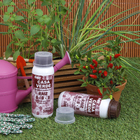 Fertilizante Casa Verde Raiz 500ml Dimy