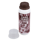 Fertilizante Casa Verde Raiz 500ml Dimy