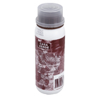 Fertilizante Casa Verde Raiz 500ml Dimy