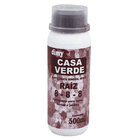 Fertilizante Casa Verde Raiz 500ml Dimy