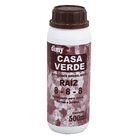Fertilizante Casa Verde Raiz 500ml Dimy