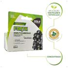 Fertilizante Concentrado Jabuticaba (60ml) Forth