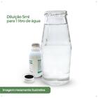 Fertilizante Concentrado Jabuticaba (60ml) Forth