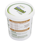 Fertilizante Coqueiros 400g Forth