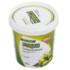 Fertilizante Coqueiros 400g Forth