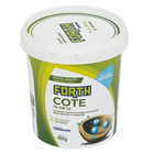 Fertilizante Cote Plus 15-09-12 400g Forth