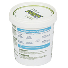 Fertilizante Cote Plus 15-09-12 400g Forth