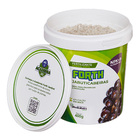 Fertilizante de Jabuticabeira Mineral Sólido 400g Forth