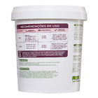 Fertilizante de Jabuticabeira Mineral Sólido 400g Forth