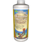 Fertilizante Diamond Nectar 946ml - General Hydroponics