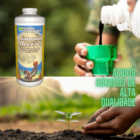 Fertilizante Diamond Nectar 946ml - General Hydroponics