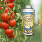 Fertilizante Diamond Nectar 946ml - General Hydroponics
