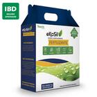 Fertilizante Ekosil Yoorin - 1 Kg