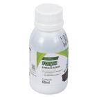 Fertilizante Enraizador 60ml Forth