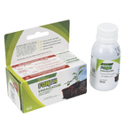 Fertilizante Enraizador 60ml Forth