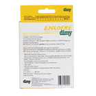 Fertilizante Enxofre 30g Dimy