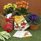 Fertilizante Enxofre 30g Dimy