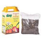 Fertilizante Esterco Frango 1Kg Dimy