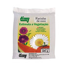 Fertilizante Farinha De Osso 500g Dimy