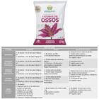 Fertilizante Farinha De Ossos (2,5kg) Vitaplan