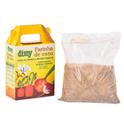 Fertilizante Farinha Osso 1Kg Dimy