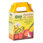 Fertilizante Farinha Osso 1Kg Dimy
