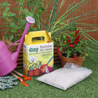 Fertilizante Farinha Osso 1Kg Dimy