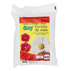 Fertilizante Farinha Osso 5Kg Dimy