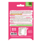 Fertilizante Fertigarden Flores 5ml