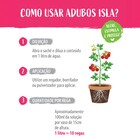 Fertilizante Fertigarden Flores 5ml