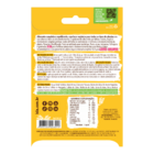 Fertilizante Fertigarden Multiuso 5ml