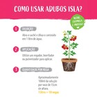 Fertilizante Fertigarden Multiuso 5ml