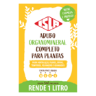 Fertilizante Fertigarden Multiuso 5ml