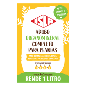 Isca Rato Ki-rato Soft Bait 200gr - Isca Fresca Para Ratos Com Atrativo ...