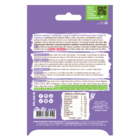 Fertilizante Fertigarden Orquideas 5ml