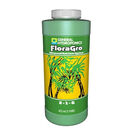 Fertilizante Floragro 473ml - General Hydroponics