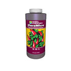 Fertilizante Floramicro 473ml  -  General Hydroponics