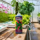 Fertilizante Floramicro 946ml - General Hydroponics