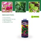 Fertilizante Floramicro 946ml - General Hydroponics