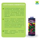 Fertilizante Floramicro 946ml - General Hydroponics