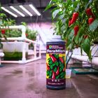 Fertilizante Floramicro 946ml - General Hydroponics