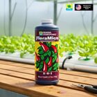 Fertilizante Floramicro 946ml - General Hydroponics