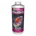 Fertilizante Floranova Bloom 946ml (4%n8%p2o57%k2o4%ca2%mg2%s