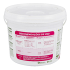 Fertilizante Flores 3Kg Forth