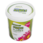 Fertilizante Flores 400g Forth