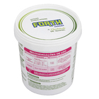 Fertilizante Flores 400g Forth