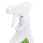 Fertilizante Flores 500ml Forth