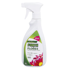 Fertilizante Flores 500ml Forth