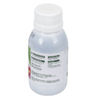 Fertilizante Flores 60ml Forth