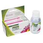 Fertilizante Flores 60ml Forth